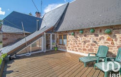 Villac, Aquitaine 24120