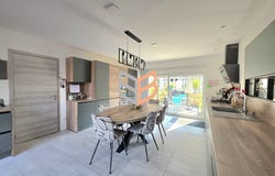 Saint-Laurent-sur-Othain, Lorraine 55150