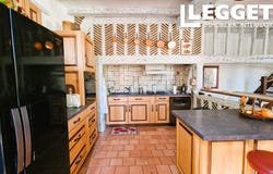 Beauronne, Nouvelle-Aquitaine 24400