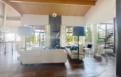 Pollestres, Languedoc-Roussillon 66450