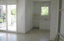 Alès, Gard 30100