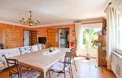 Connaux, Occitanie 30330