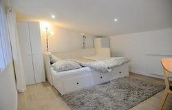 LIBOURNE, Aquitaine 33500