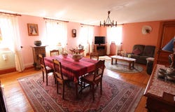Dossenheim-sur-Zinsel, Bas-Rhin 67330