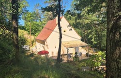 Campagne, Aquitaine 24260