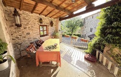 Fos, Languedoc-Roussillon 34320