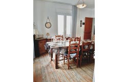 Ault, Picardie 80460