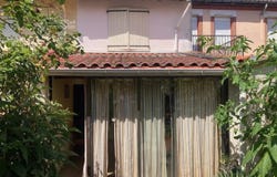 Cugnaux, Haute-Garonne 31270