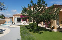 Saint-Cyprien, Languedoc-Roussillon 66750