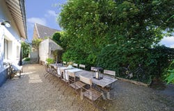 Orgeval, Ile-de-France 78630