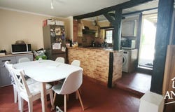 Les Autels-Villevillon, Eure-et-Loir 28330
