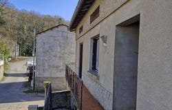 Fontrieu, Midi-Pyrénées 81260