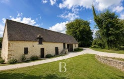 Gisors, Upper Normandy 27140