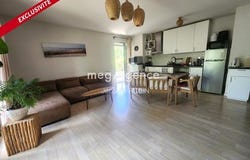 Begles, Aquitaine 33130