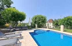 Valence-sur-Baïse, Occitanie 32310