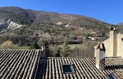 Nyons, Auvergne-Rhône-Alpes 26110
