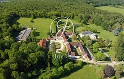 Toucy, Burgundy 89130
