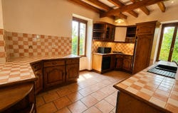 Monflanquin, Aquitaine 47150