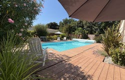 Les Sables-d'Olonne, Pays de la Loire 85100