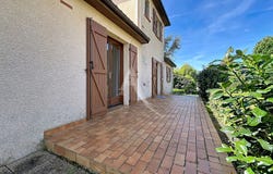 PRAYSSAC, Occitanie 46220