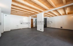 Taninges, Rhône-Alpes 74440
