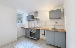 MAYENNE, Pays de la Loire 53100