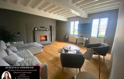 Montreuil-sur-Mer, Nord-Pas-de-Calais 62170