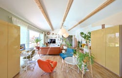 Saubrigues, Aquitaine 40230