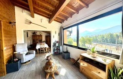 La Cabanasse, Pyrénées-Orientales 66210