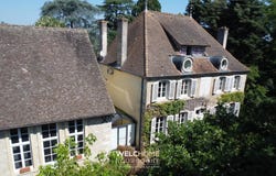 Chalon-sur-Saône, Saône-et-Loire 71100