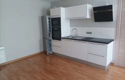 Tours, Indre-et-Loire 37000