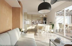 Clermont-l'Herault, Languedoc-Roussillon 34800