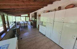 Justian, Midi-Pyrénées 32190