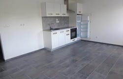 Montbéliard, Doubs 25200