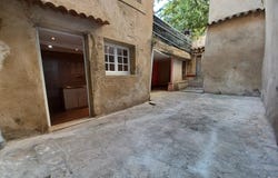 Beaucaire, Gard 30300
