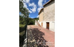 Prades, Rhône-Alpes 07380