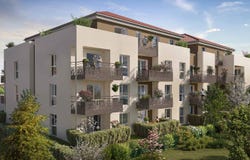 JASSANS-RIOTTIER, Auvergne-Rhône-Alpes 01480