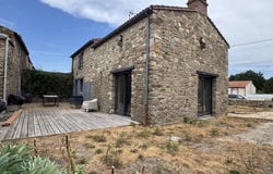 Legé, Loire-Atlantique 44650