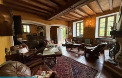 Le Tech, Languedoc-Roussillon 66230