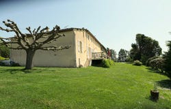Saint-Julia, Haute-Garonne 31540