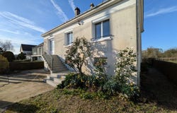 VEUZAIN SUR LOIRE, Centre-Val de Loire 41150