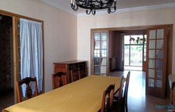 Romenay, Burgundy 71470