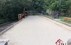 Membrey, Bourgogne-Franche-Comté 70180