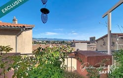 Romans-Sur-Isere, Rhône-Alpes 26100