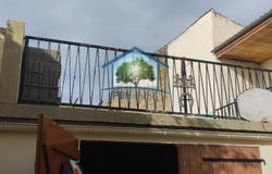 Issoire, Puy-de-Dôme 63500