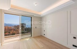 Monaco, Monaco 98000