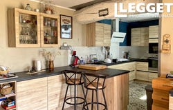 Champéon, Pays de la Loire 53640