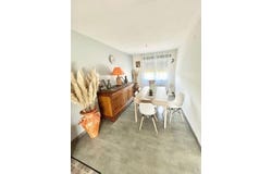 Crouy-Sur-Cosson, Centre 41220