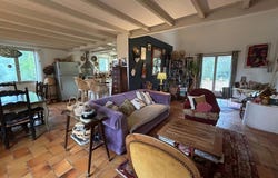 Mollans-sur-Ouvèze, Rhône-Alpes 26170