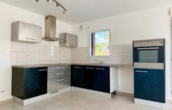 Moelan-Sur-Mer, Bretagne 29350